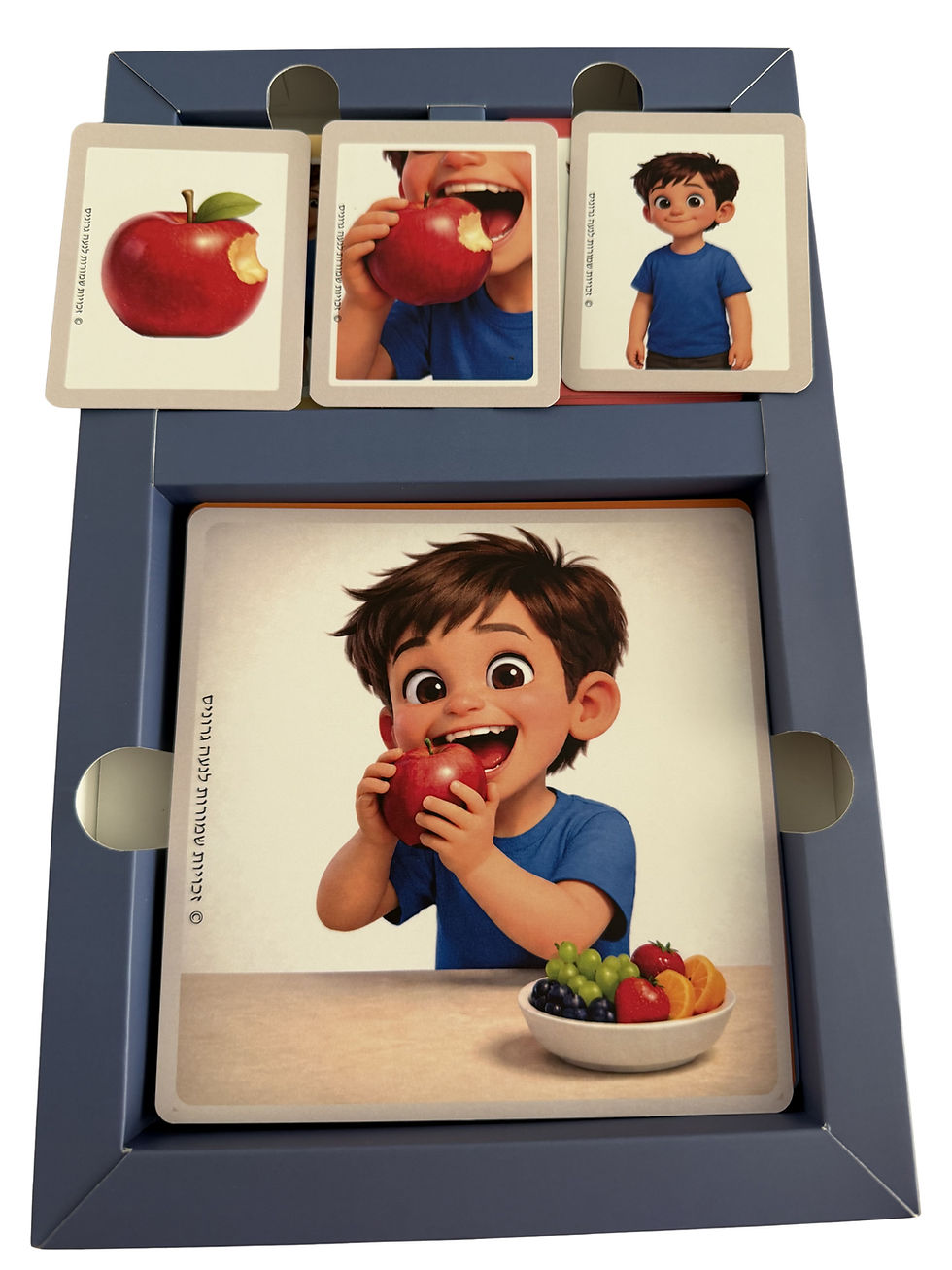 תמונה ממוזערת: הכל מהכל
