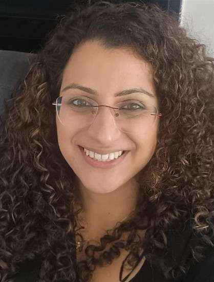 תמונה של נעה