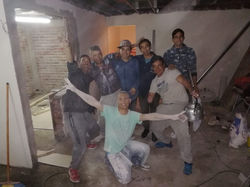 FUNDACIÓN ESFUERZATE