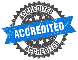 accredited.jpg