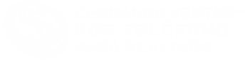 ventas por telefono.png