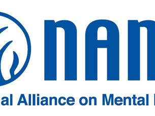 Self-Injury Awareness Day 2022