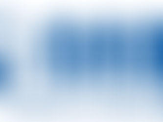 Self-Injury Awareness Day 2022