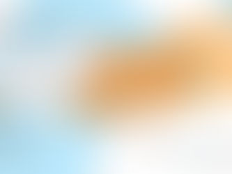 Armenian Genocide Remembrance Day - April 24