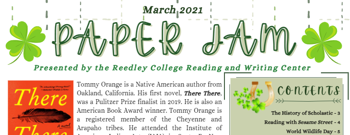 Research paper on fruit jam pdf picture