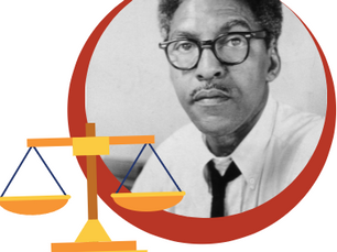 Black History Month 2022