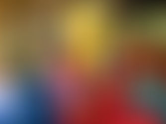 Reading with Sesame Street