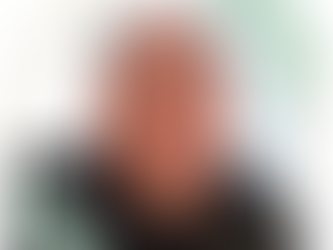 Ceremonial Fire, Land and Cultural Resource Restoration: A Talk with Tribal Elder Ron Goode