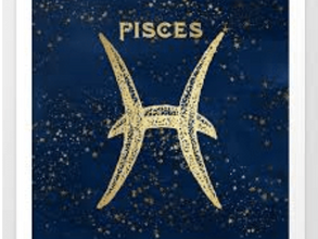 March Zodiac Signs