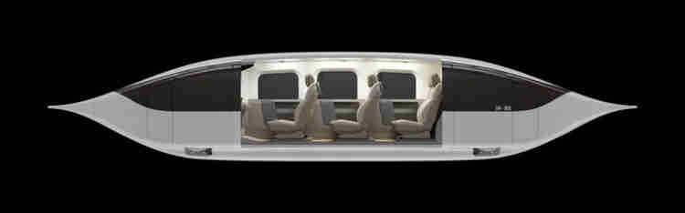 uFlash U4-362 trong nhà