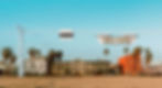 uSky Transport - Visualization of the synergy between passenger and cargo transport of the future above the city skyline