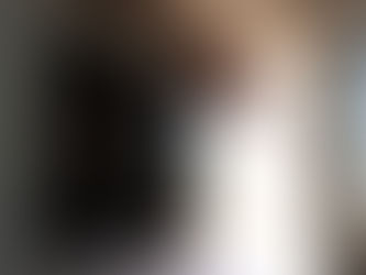 The local climate condition is a challenging point for any machine