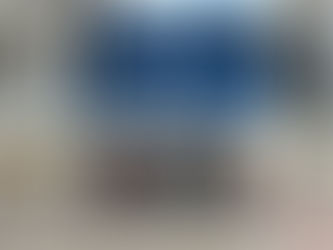 Officials from Nepal visit uSky Transport: step towards innovative transport