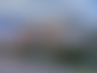 uSky Transport & Infrastructure Technology — reliable infrastructure for the XXI Century