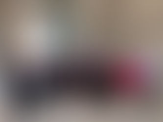 Meeting the future: students from MIMA Institute of Management discover uSky Transport’s vision