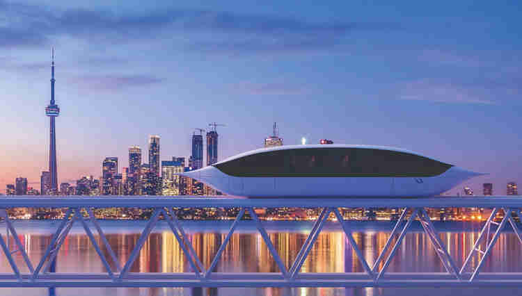 UFlash tốc độ cao cải tiến