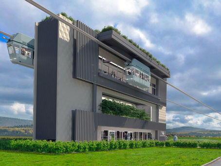 Monitoring of critical points in reinforced concrete structures: verifying calculations and refining mathematical models