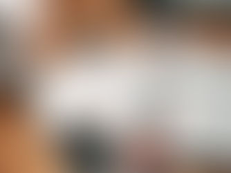 從流量到成交:以「轉換」為核心,重新打造高效數位行銷的完整策略