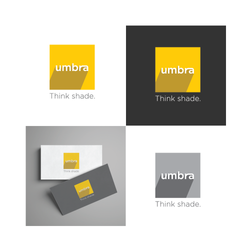 Logo_Umbra