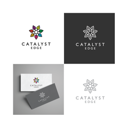 Logo_Catalyst