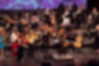 260306_quincy_concert01-99-2743.jpg