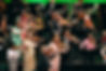 260420_oz_bucket-39-7527.jpg