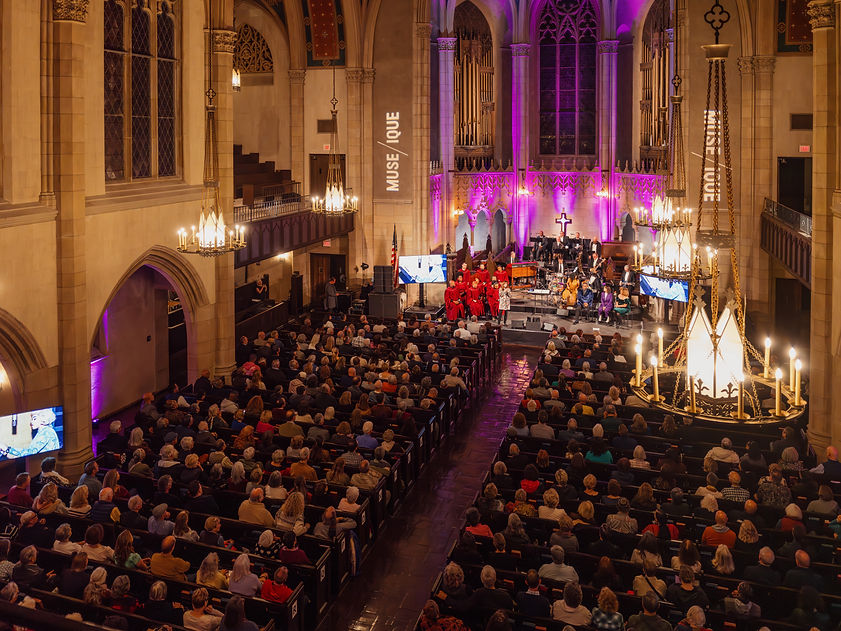 251014_museique_etta_bucket-38-4649 (1).jpg