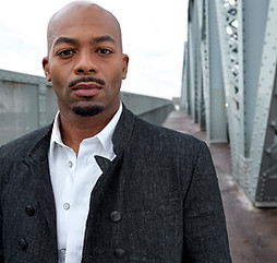 Brandon Victor Dixon Headshot.jpg