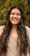 Rachel Gonzalez photo.jpeg