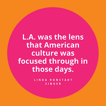 Linda ronstadt (1).png