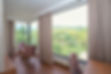 Mist Luxe Vista 1.jpeg