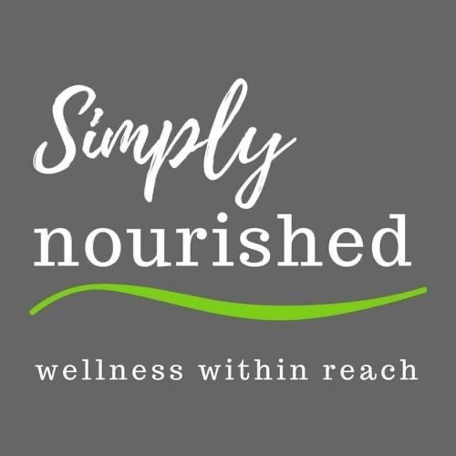 Simply Nourished Market & Mercantile