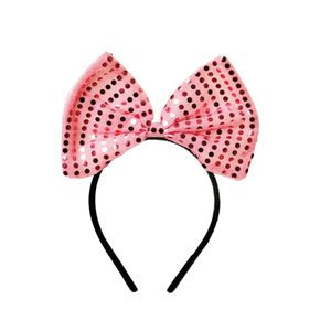 Laço Minnie