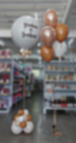 WhatsApp Image 2023-02-03 at 15.47.35 (1)