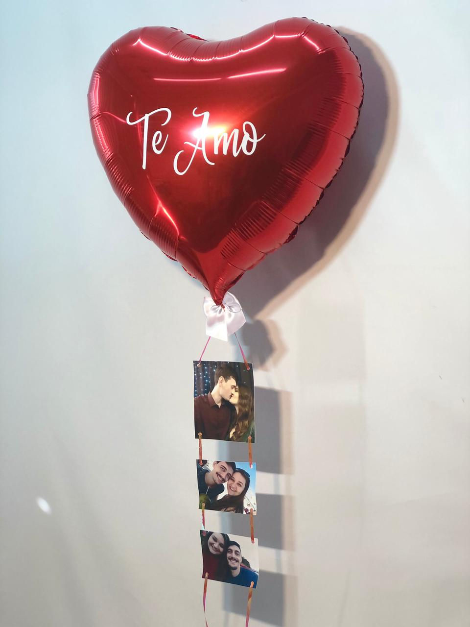 amor