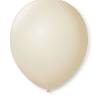 Champangne Balão São Roque