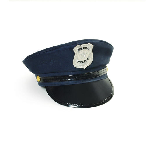 Policial