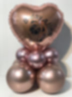 2d74bb03-bfd3-441e-98cb-766534bf67b9