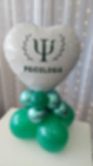 d394edf0-2f9e-4daf-9179-6d2c5d05514b