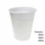 Copo Descartável