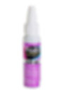Corante Roxo