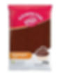 Confeito Miçanga Brigadeiro