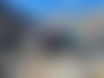 Reseña de Trekking Cordillera Huayhuash y Cordillera Blanca, Perú