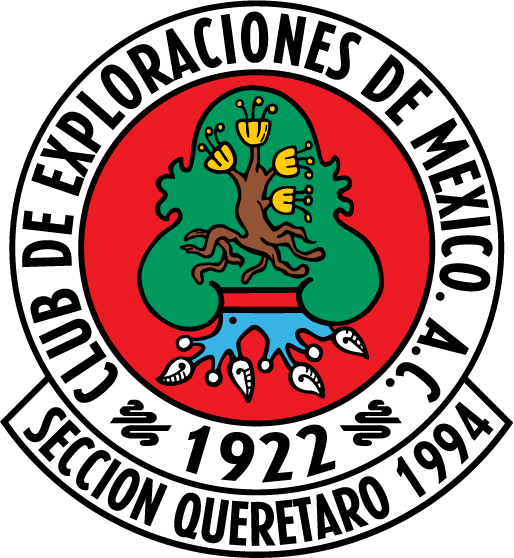 CEMAC_Queretaro_N.gif