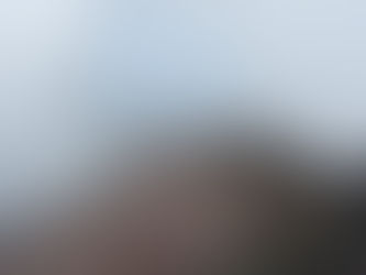 La Malinche de Tlaxcala