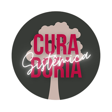 Cópia de Cópia de Cópia de Cópia de Virt