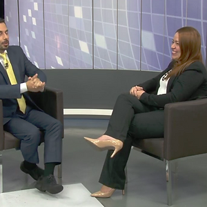 Foto entrevista.png