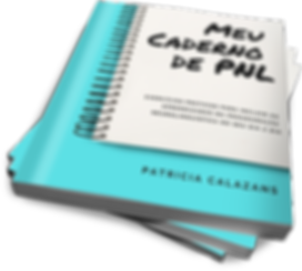 paperbackstack_511x457 (2).png