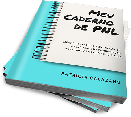 paperbackstack_511x457 (2).png