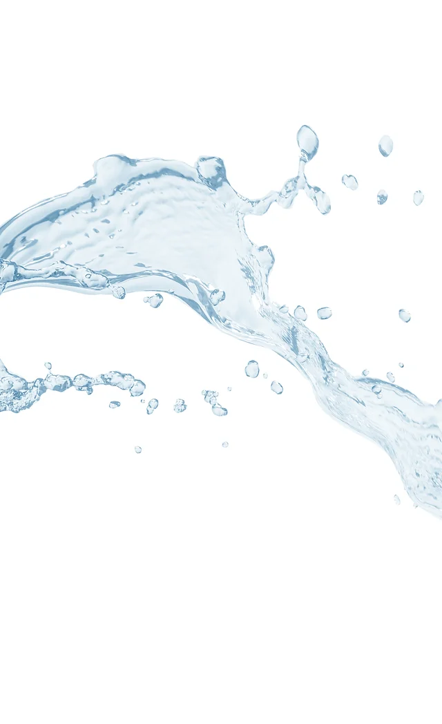 Water District Crestline Lake Arrowhead Water Agency United States